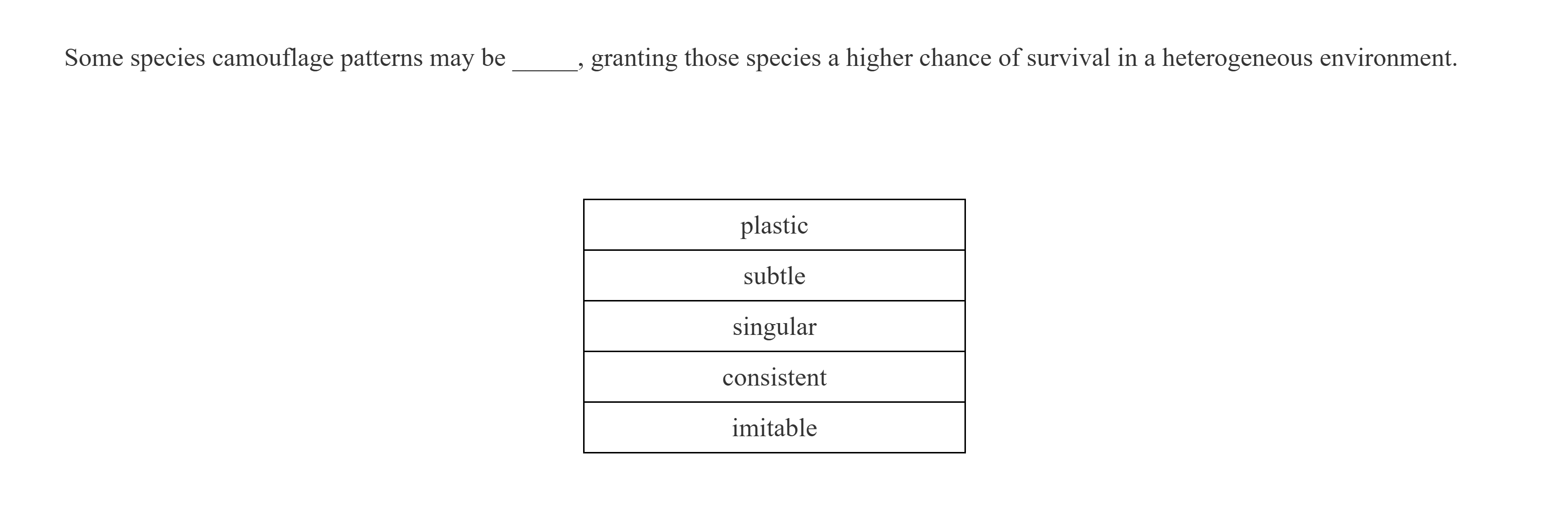 KMF Comprehensive set of mathematics questions after the reform